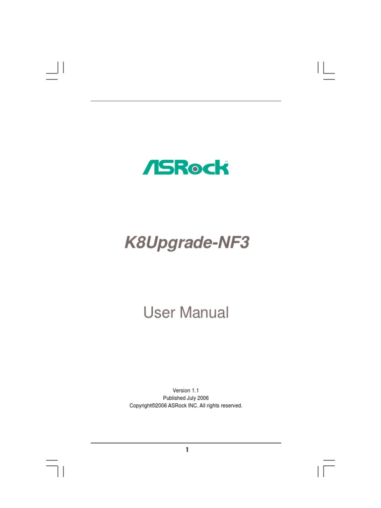 Kb upgrade nf3 driver for mac