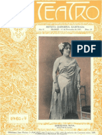 39.el Arte de El Teatro (Madrid. 1906) - 1-11-1907