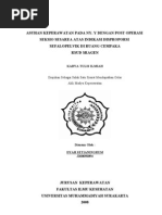 Download Askep Ibu Dgn Sc by Agustina Rini Liline SN60940991 doc pdf