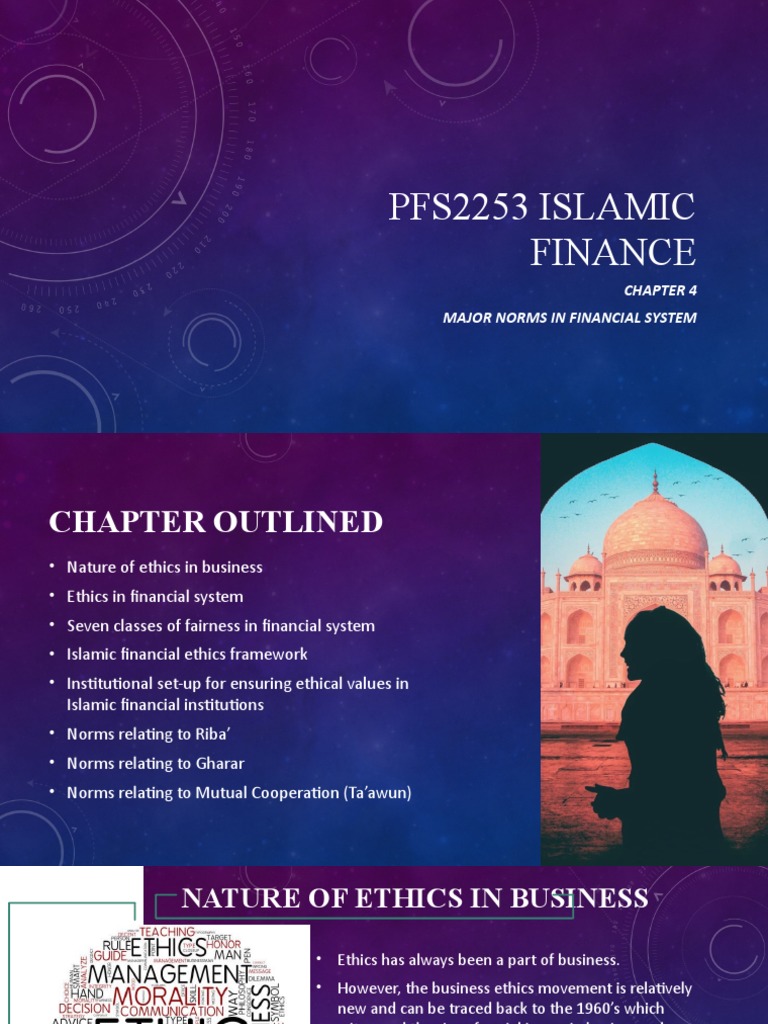 chapter-4-major-norms-in-financial-system-pdf