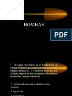 Presentación1nestle Bombas Centrifugas
