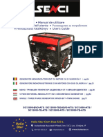 Manual de Utilizare SC13000 SC18000 Senci Multilingual Final Compressed 02.21