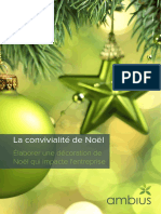 Ambius Fr Brochure Noel PDF