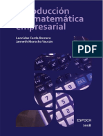 2019-09!19!150239-81 Introduccion A La Matematica Empresarial