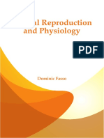 Animal Reproduction and Physiology (PDFDrive)