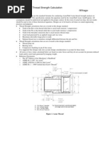 Download Acme Thread Designstd by Filipe Martinho SN60941975 doc pdf