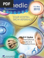 Brochure2010_1