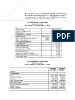 Case Study 2 (Class)