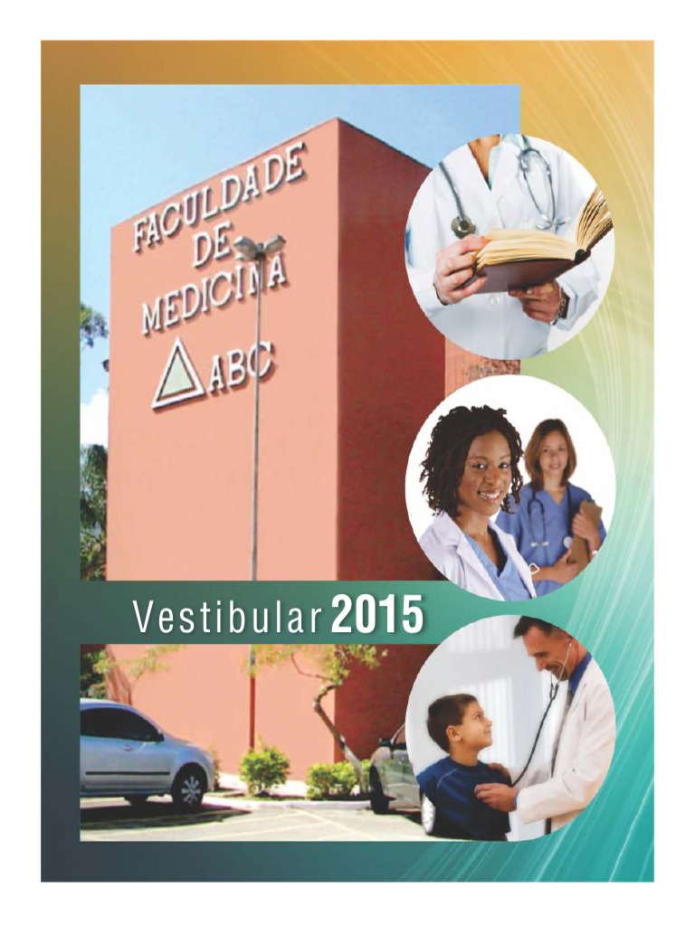 Fmabc 2015 | PDF