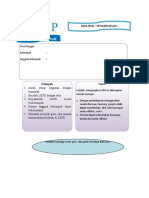 LKPD KD 3.5 Pertemuan 2