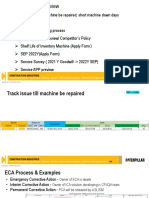 0401 Service Process - V2