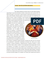 6 Materialdeapoio IApologiadeSoJustinodeRoma PDF