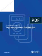 (Content) Ebook Complete Guide To Engineering Career Development