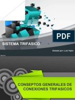 sistemas_trifasicos