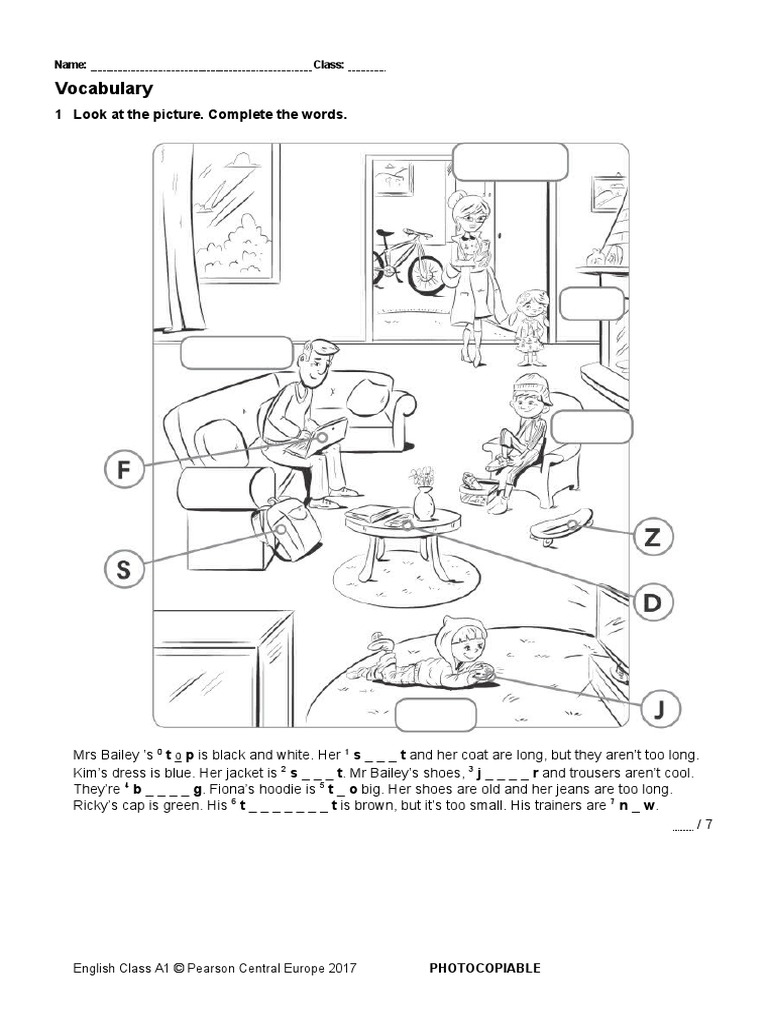 Eca1 tests language test 2a pdf linguistics human communication