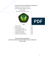 Revisi Kelompok 3-Askeb Komunitas