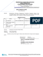 Antigen Baru 6