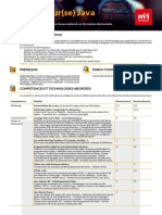 fiche_formation-developpeurse_java-candidate_mars2021