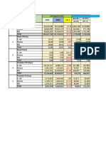 Prognosa SBT Final.