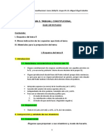 Tema 5 IDC - Guía de Estudio