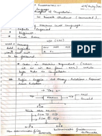 DocScanner Aug 30, 2022 11-02 AM