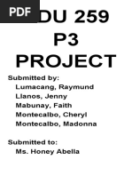 PDF Document