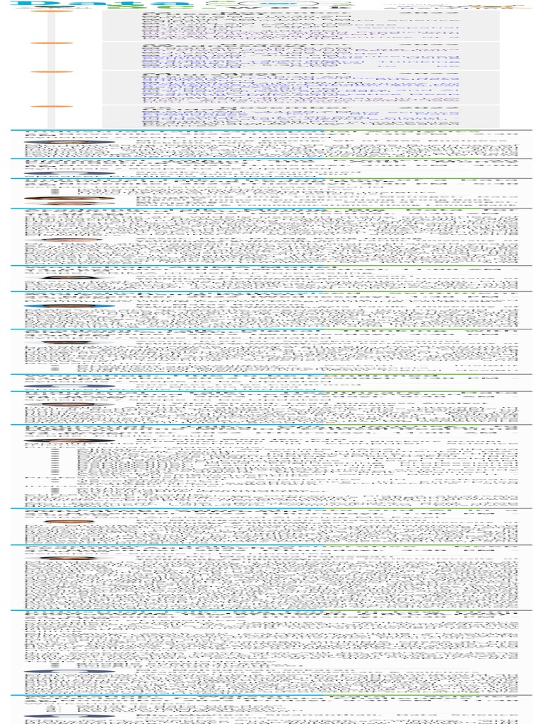 Data Science Event Schedule 2022 | PDF