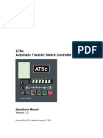 ATSc Manual1