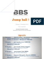 BBS - Mba - PTS - 2019-2 - 12-05