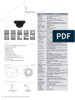 IPC6325