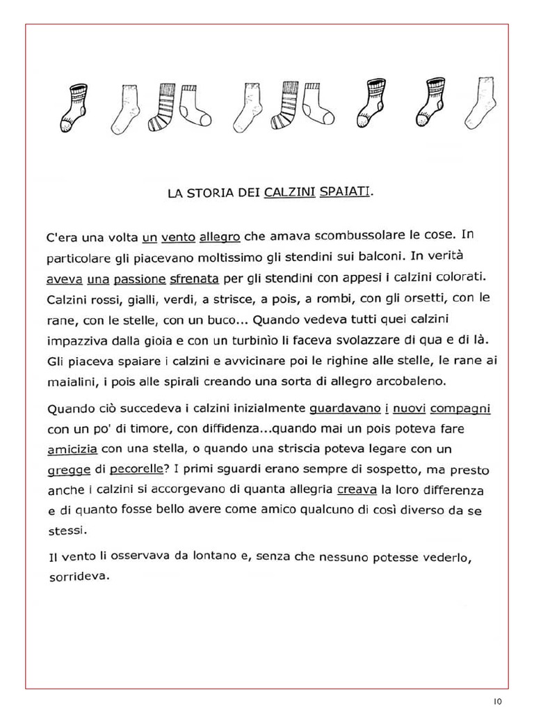 OHNE GUMMI | Calzini da donna senza fili elastici