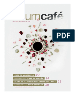 Revista Fórum Café Nº84