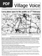 Download vv15 by robinnj SN6094371 doc pdf