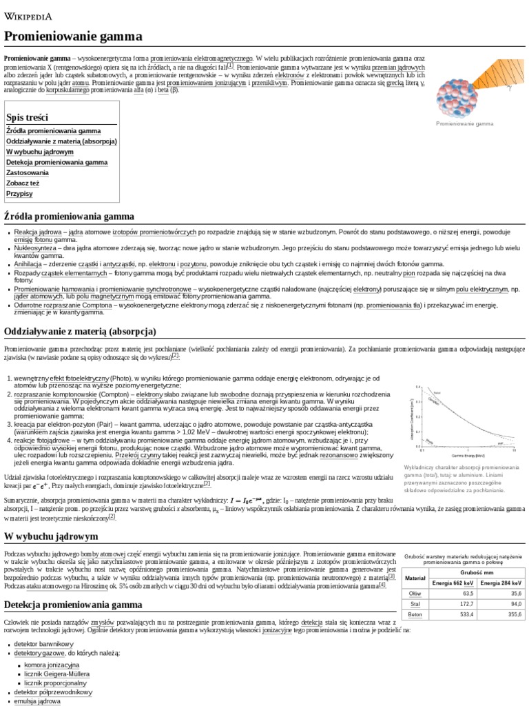 promieniowanie-gamma-pdf