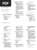 Riguerra Mnemonics - Book 1-1