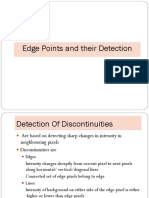 Ab Dip 8 Segmentation Edge