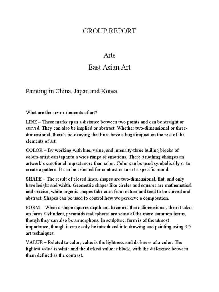 group-report-pdf-shape-the-arts