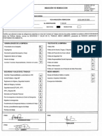 1. INDUCCIÓN HSE (1)