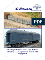 BO Modeler V1-N2 2005 SeptOct