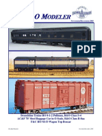 Fine Hydrocal Castings by C. C. Crow - On-Line How To Clinics - White Metal  Casting - Model Railroad Craftsman Structure Kits and Masonry Castings in  Scale