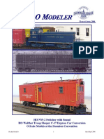 BO Modeler V2-N2 2006 MarApr