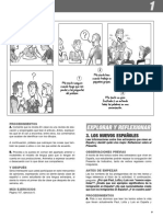 Aula Internacional 2 (A2) - Libro Del Profesor-10