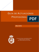 Guia-Servicios-Profesionales V0 Junio14