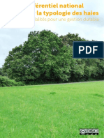référentiel-national-typologie-de-haies-Afac-Agroforesteries__light