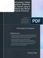 Presentasi