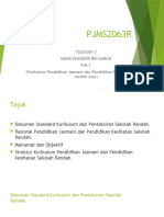 Pjms2063r-Mohd Khaidhir Harun-Tugasan 3