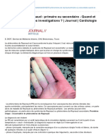 cardiologie-pratique.com-Phnomne_de_Raynaud__primaire_ou_secondaire__Quand_et_comment_pousser_les_investigations___Journal__Ca