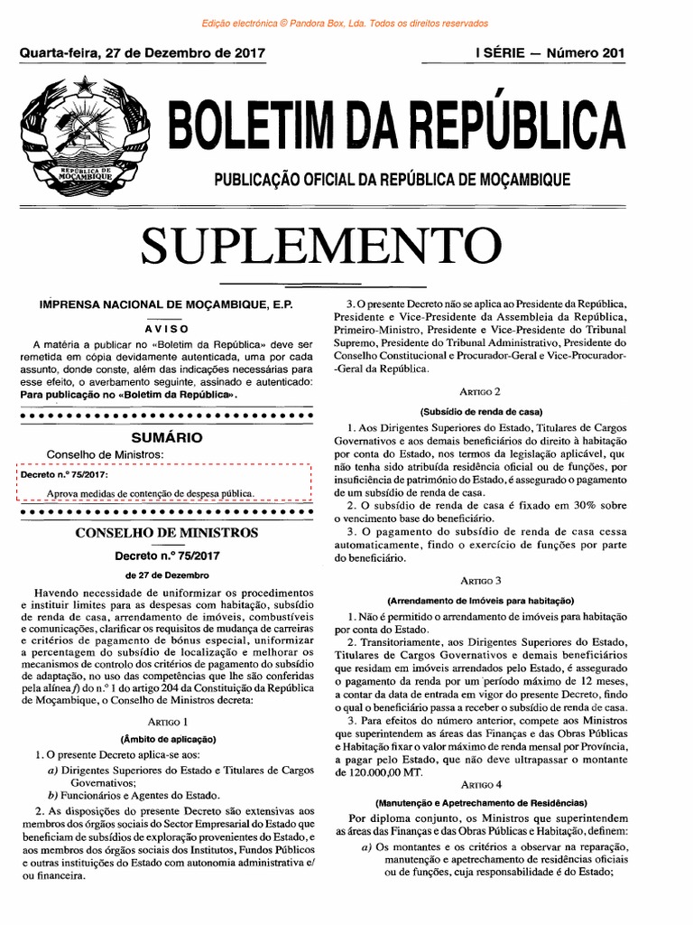 contencao-da-despesa-publica-pdf-ministros-governo-estado
