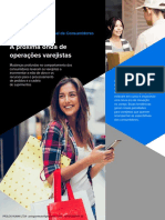 retail-vision-study-2022-pt-br