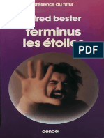 Terminus-les-etoiles-Alfred-Bester-FrenchPDF.com_